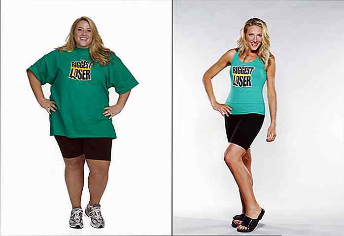 biggest loser betting odds biggest loser betting odds